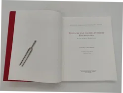 Buch 