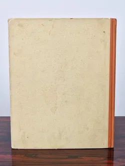 Das Eselein-Buch - Ilse Schaller - Österreichischer Bundesverlag Wien - Bild 2