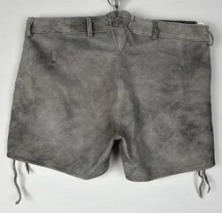 Country Maddox - Herren Lederhose - Gr. 40 - Bild 2