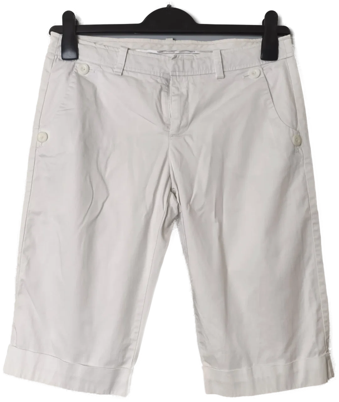Mexx, kurze Sommerhose Damen, Gr. 38 - Bild 1