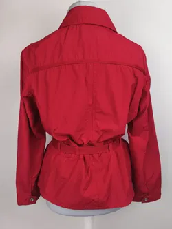 Cecil Jacke Damen Gr. XL - Bild 2