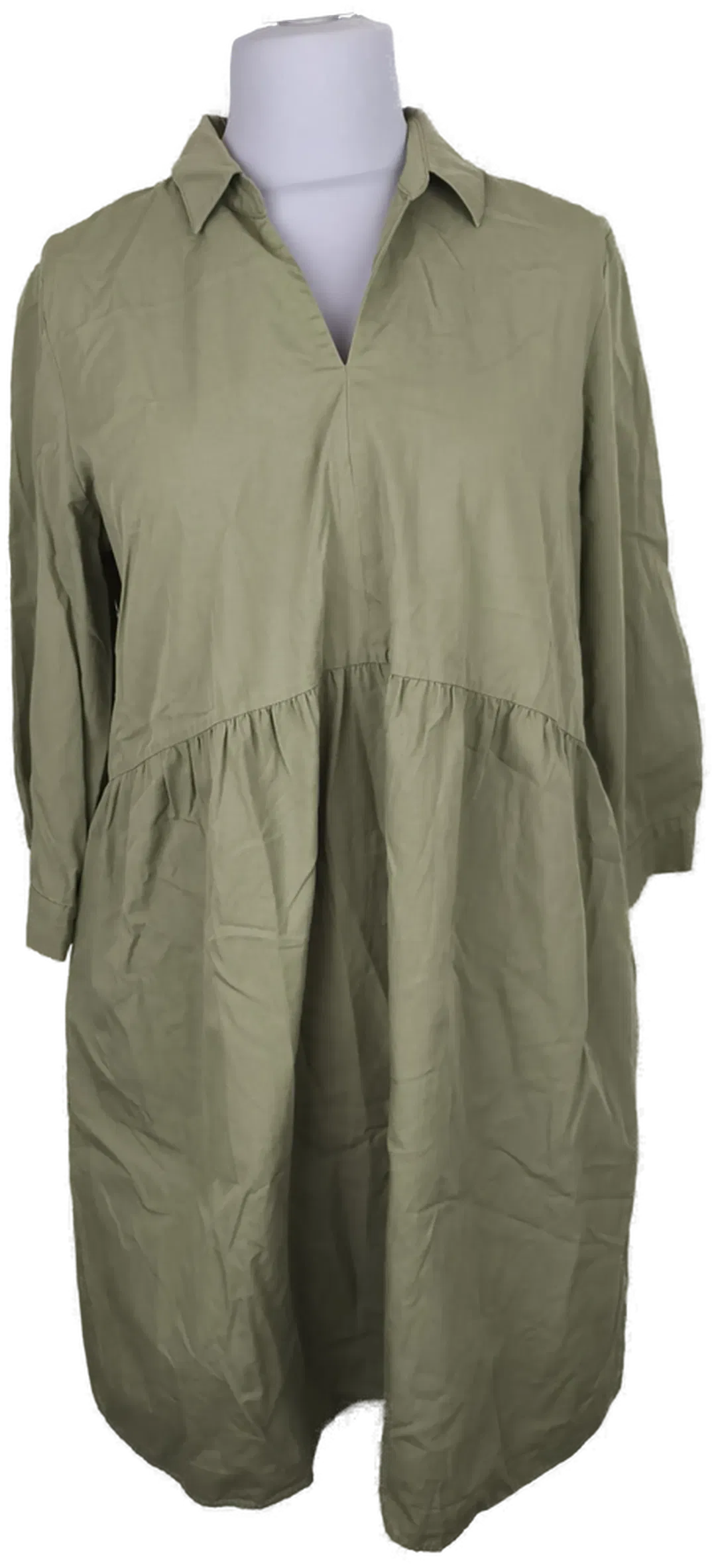 Damenkleid Esprit Gr. 42 - Bild 1