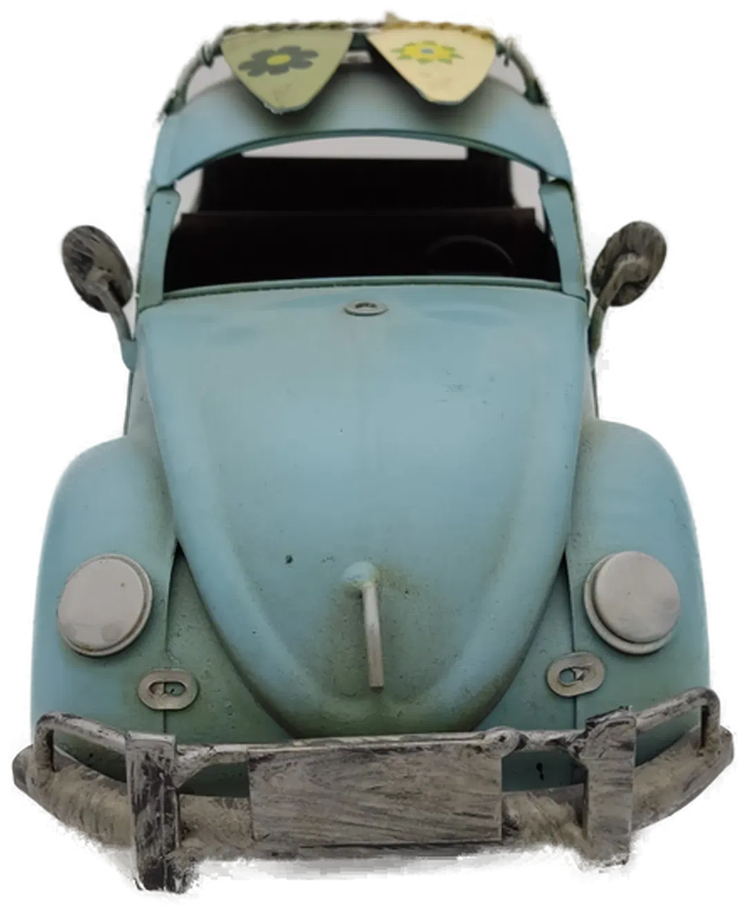 VW Käfer Retro - Bild 1