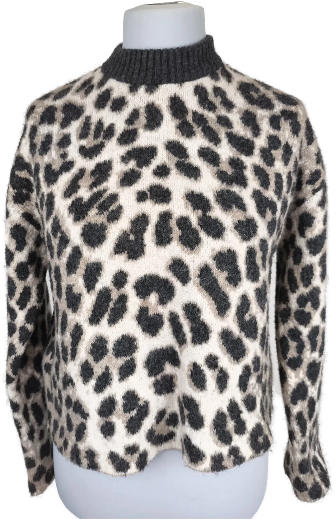 Damenpullover H&M  Gr. 5 - Bild 1