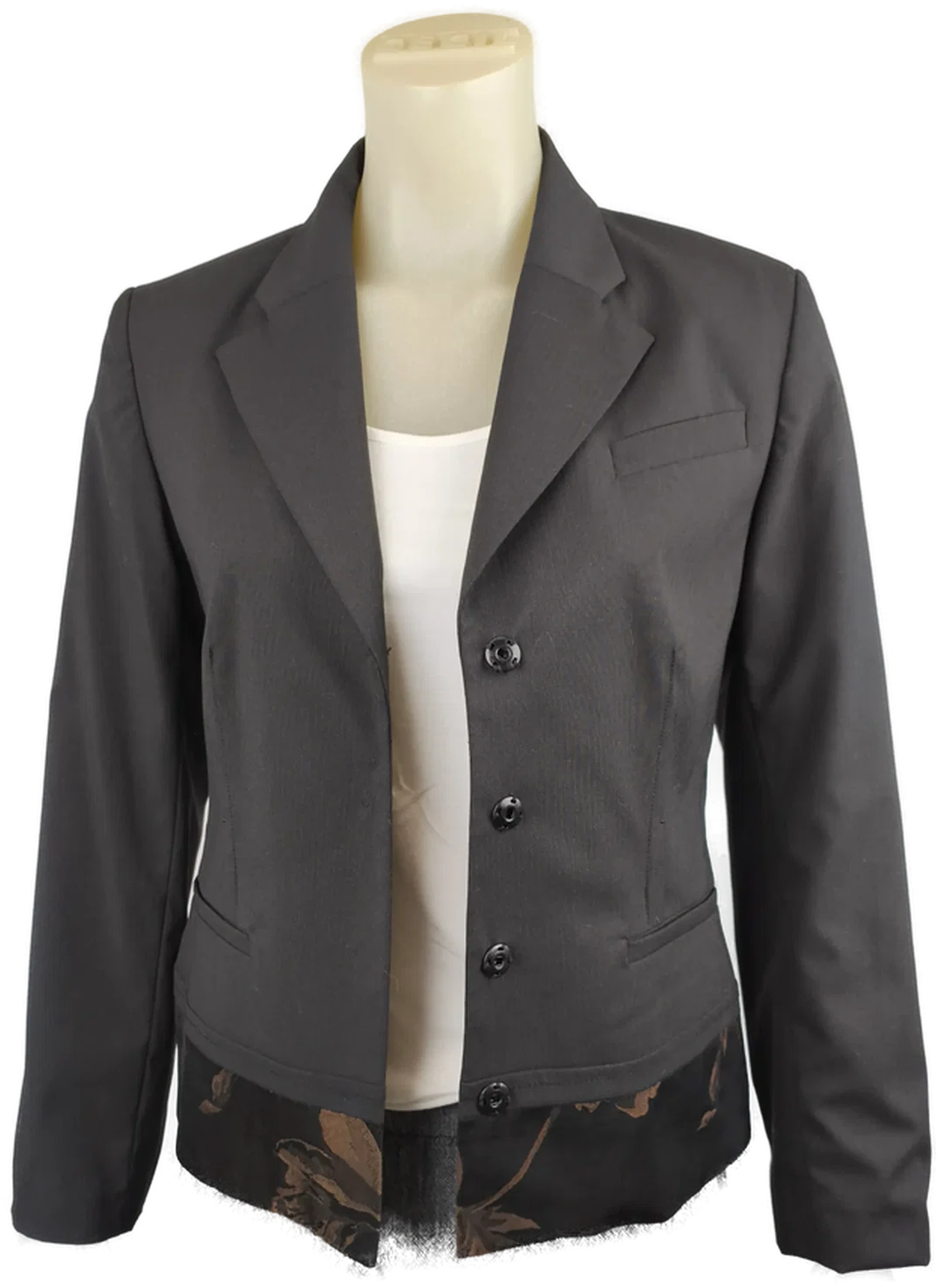 Jones, Damenblazer, Gr. 36 - Bild 1