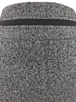 s.Oliver Damen Rock, grau - Gr. XXL/44 - Bild 4