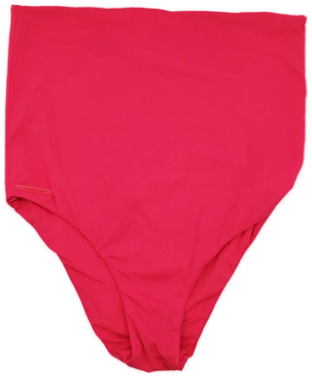 Calzedonia Bade-Shorts - BW37 / hot pink - Bild 1