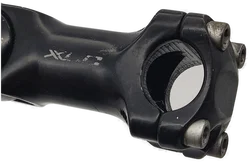 Höhenverstellbarer XLC Schaftvorbau mit Schönheitsfehler - Bild 3