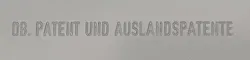 Vintage - Stube - Küchenwaage - Bild 3