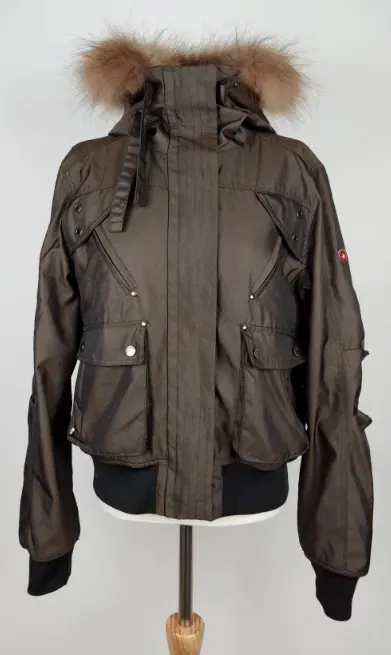 Wellensteyn - Damenjacke Gr. M - Bild 1