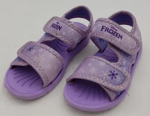 Disney - Kindersandalen Gr. 25 - Bild 4