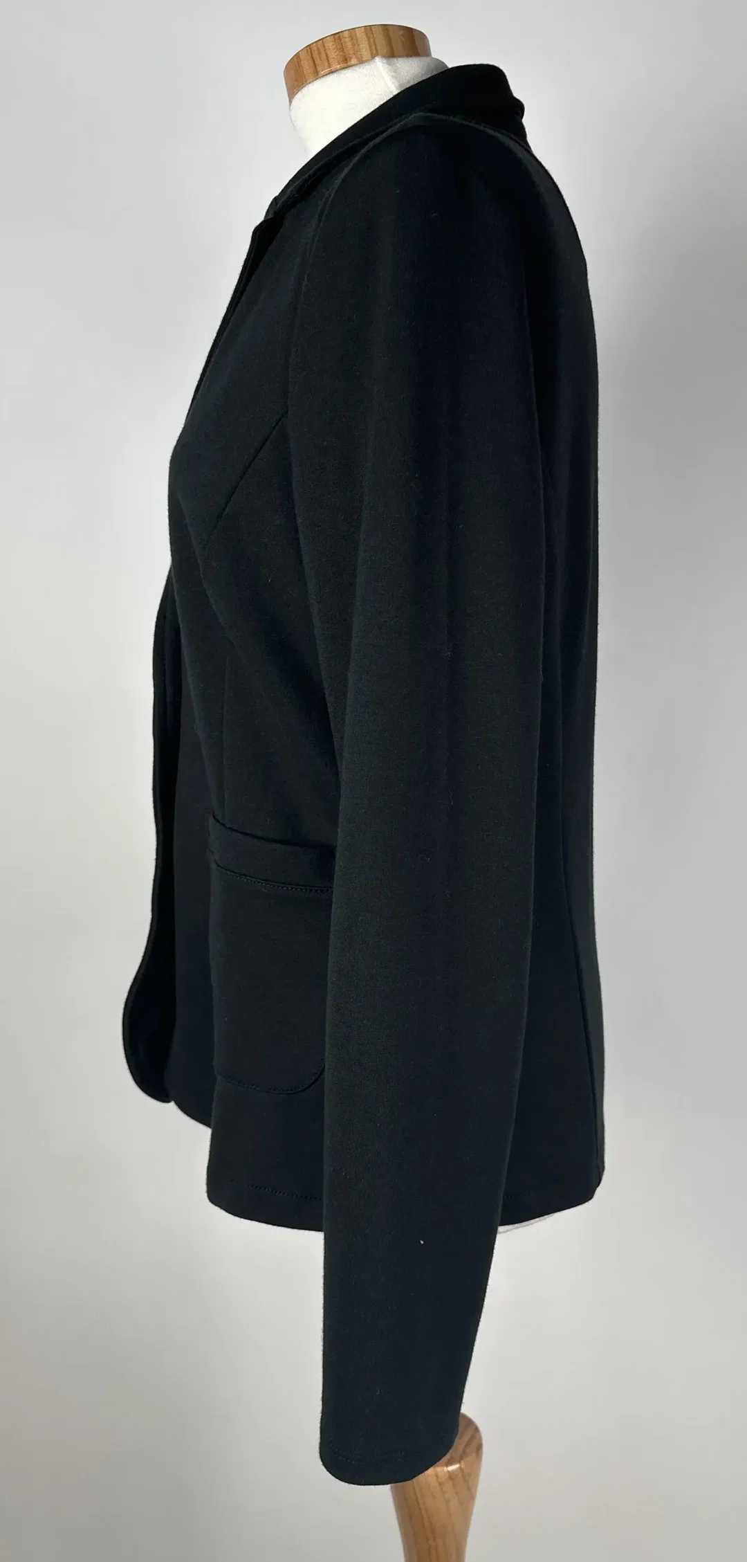 Tom Tailor - Damenblazer - Gr. L – Bild 2