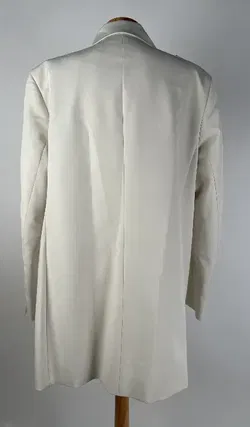 Airfield - Damenblazer - Gr. 44 - Bild 3