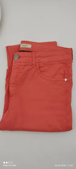 Damen Hose Marani - Bild 2