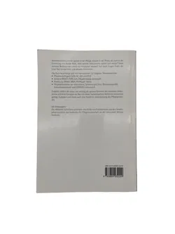 Sabine Bartholomeyczik, Margaretha Halek  - Assessmentinstrumente in der Pflege - Möglichkeiten und Grenzen - Bild 3