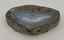 Achat - Schale - Bild 1