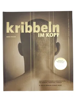Kribbeln im Kopf - Bild 4