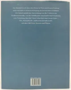 Wien an der Donau - Raimund Hinkel - Bild 2