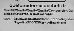 Boss Herrenshirt grau/schwarz gemustert Gr. XL – Vorschau 5