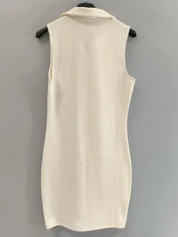 Schlauchkleid H&M, Gr. S – Vorschau 3