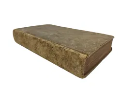 Die Herrlichkeiten Mariä – Erster und zweyter Theil (1810) - Bild 4