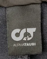 AlphaTauri - Herrenhose Gr. XXL – Bild 5