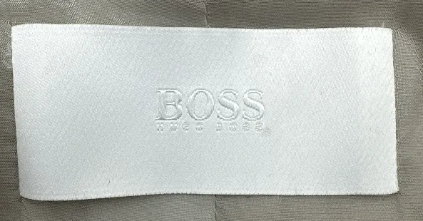 Hugo Boss - Damen Zweiteiler - Gr. 40/42  – Bild 5