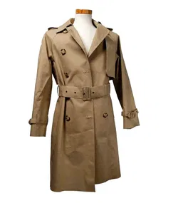 Stella McCartney Trenchcoat - Bild 2