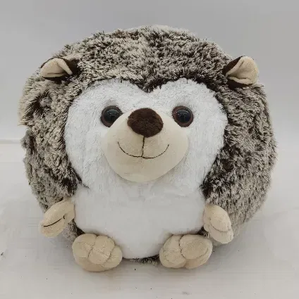 Noxxiez - Handwärmer - Igel - Bild 1