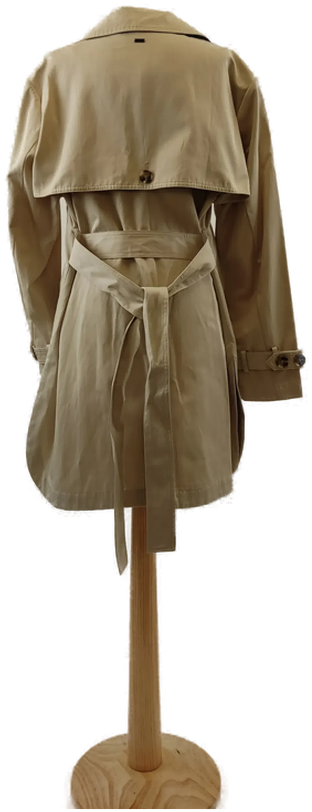 White Label Damen  Mantel  – Bild 3