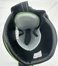 Gaerne - Herren Motorradstiefel - Gr. 45 - Bild 4