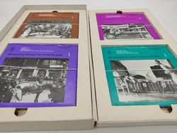 Komm in meine Liebeslaube - Vinyl - Bild 3