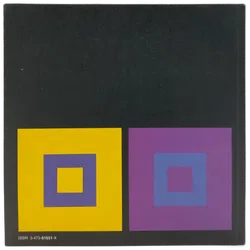 Kunst der Farbe - Johannes Itten - Studienausgabe - Bild 2