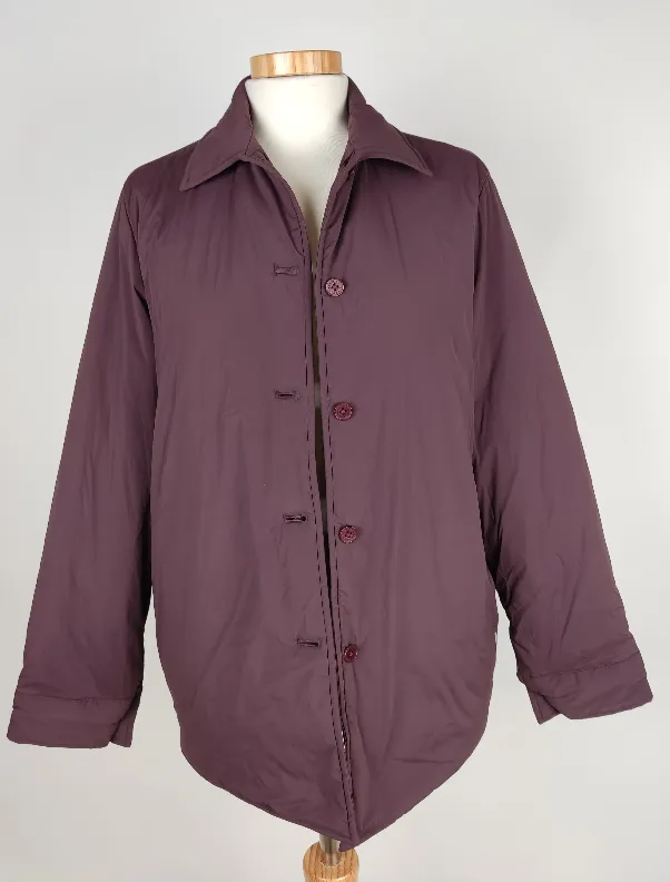 Alpha Tauri - Damenjacke Gr. XS – Bild 2