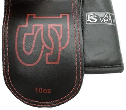 Paffen Sport Allround Mesh Boxhandschuhe - M – Vorschau 4