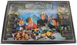 Schmidt Spiele -Das schwarze Auge 