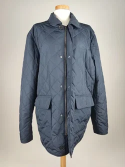 Gant - Damenjacke Gr. L - Bild 2