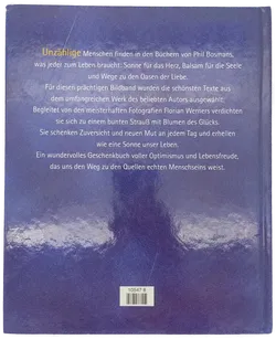 Sonne für das Leben - Phil Bosmans  - Bild 2