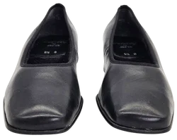 Jenny by ara  Damen Schuhe , schwarz - Gr 38.5 – Vorschau 4