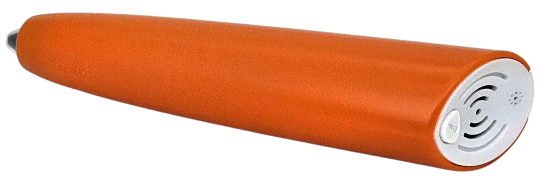 tiptoi® "Der Stift mit Aufnahmefunktion" 801 (3. Gen.) - Ravensburger – Bild 1