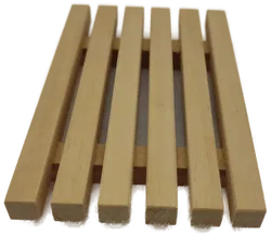 Mini-Paletten Seifennest - Bild 5