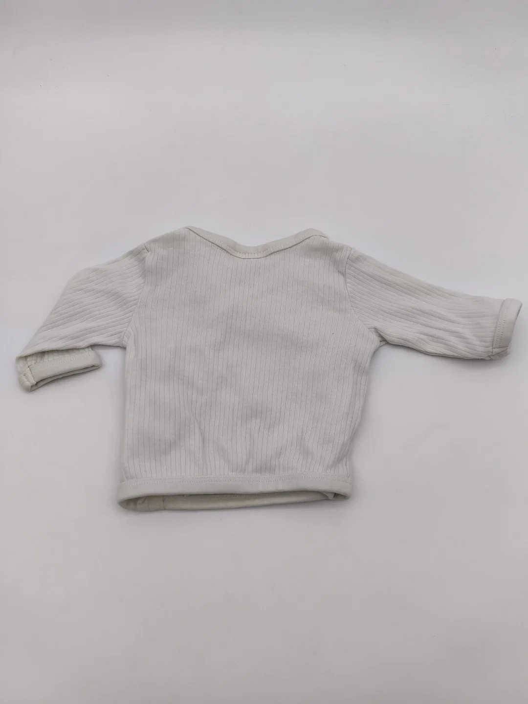 Set, 2 tlg. Shirt und Hose, Baby, Gr. 56 – Bild 2