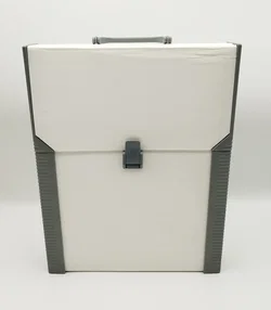 Aristo Zeichenplatte A4 GZ inkl. Tasche & TZ-Dreieck | Praktisches Schulset – Vorschau 2