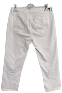 Esprit, Caprihose, Gr. M – Vorschau 2