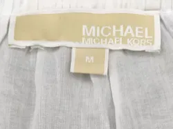 Michael Kors Damen Bluse Gr. M - Bild 4