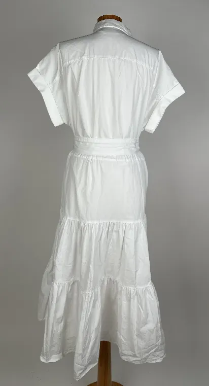 Lauren - Damenkleid - Gr. 36 – Bild 3