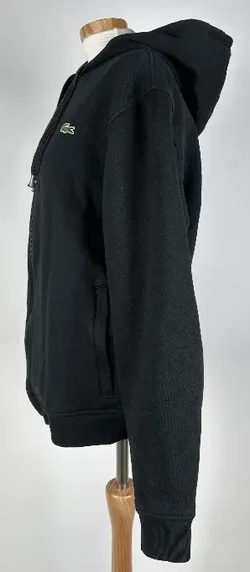 Lacoste Sport - Damenjacke - Gr. L – Vorschau 2
