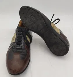 The Original Galizio Torresi - Herren Schuhe Gr. 42 - Bild 3