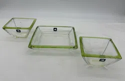 Leonardo - Schalen Set 3teilig   - Bild 1