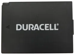 Duracell DR9967 Ersatz-Akku für Canon LP-E10 originalverpackt - Bild 3